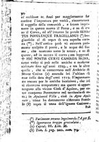 giornale/PUV0127298/1795/V. 31-36/00000436